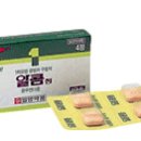 일양반점 이미지