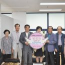 3H지압침대 화원센터 이미지