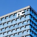 서구-02-84 이미지