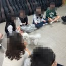 효정중학교 이미지