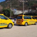 성균관태권도1관 이미지