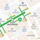 보송소아청소년과의원 이미지