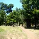 뚝넘어근린공원 이미지