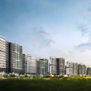 일원본-106 이미지