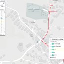 오포초등학교 병설유치원 이미지