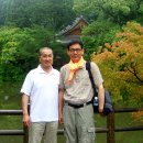 청무검도관 이미지