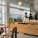 커피베이스 | 마산 합성동 로스터리 카페 베이스워터커피 내돈내산 후기