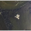 행복한도담어린이집 이미지