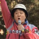 자이헤어겔러리