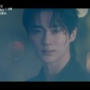 총리떡이 | 21세기 대군부인 5,6화 후기
