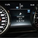 타이어 스토리 | 편안한 드라이빙을 위한 넥센타이어렌탈과 타이어스토리 이용 후기