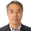 중앙약품 이미지