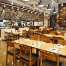 이화식탁 이미지