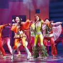 (ABBA)컴퍼니 이미지