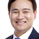 (주)성도산업
