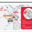 에스케이정비센터 이미지