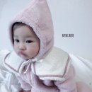 라라옷장 이미지
