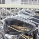 로얄샵 | 수지 골프샵 요넥스 로얄이존 남자 아이언세트 시타 후기