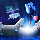 (주)퍼스트코 이미지