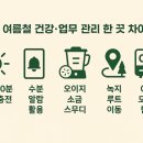부동산0114부동산중개 이미지