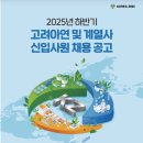 영풍TC | 고려아연 2025년 하반기 신입사원채용 면접준비 합격전략