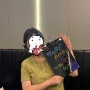 평화마트 - 화천군 화천읍 | 대구 룸즈에이 동성로아카데미점 <평화로운 에이마트> 후기🧹 내가 마트 직원?