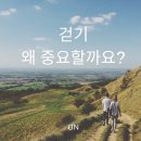 건강에진심 이미지