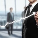 생활영어2 이미지