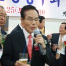 (주)건배 이미지