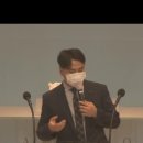 이사엘 이미지