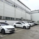 정원오리촌엄궁직영점 이미지