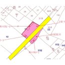매포중학교 인근 이미지