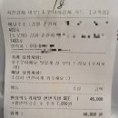 CU 춘천퇴계휴먼시아점 | 족발야시장 춘천퇴계점 : 매콤한 불족발 맛있어요‼️