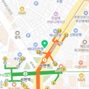기업은행(부전동지점) 이미지