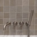 브라운 스톤 세탁 | 브라운스톤상도 32평 B형 인테리어 후기