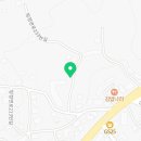 호산1리 경로당 이미지