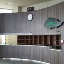 빛고을시민문화회관 이미지