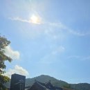 고산 윤선도 박물관 이미지