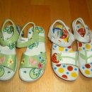 상봉1동-016 이미지