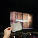 you you자적(편안하고 행복한 삶) | 죽어가는 공장을 살려내야해! 내 드렉퀸 친구와 함께[뮤지컬/킹키부츠]