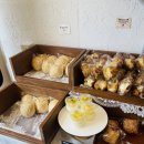 구움과자 맛집 용인 수지구청역 사롱메이드 빵지순례