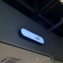 우프동물농장 이미지