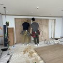 희망찬유치원 이미지