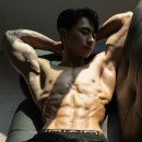 금련산역 이미지