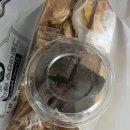 백년대로 256번길 9 이미지