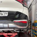 타이어프로 백운점 이미지