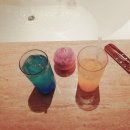 NBA당구장 이미지