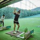 전주대학교 행정대학원 이미지