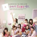 굽네치킨(시립대점) 네이버블로그
