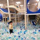 홈플러스 대전가오점 이미지